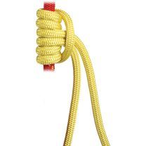 EDELWEISS ACCESSORY CORD