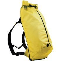 EDELWEISS KOSMO MULTI PITCH PACK COLOR YELLOW