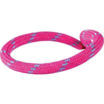 EDELWEISS CURVE 9.8MM ROPE